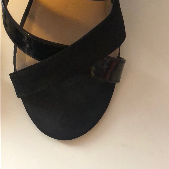 Downsizing - Picture 6 of 8